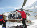 HELISKI